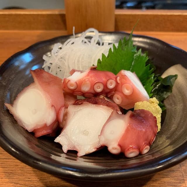 串揚げ家 真 - サブ画像2