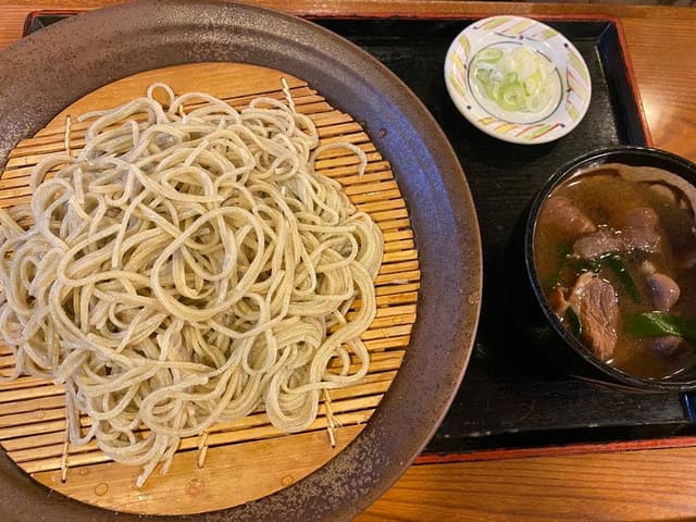 中清 吉祥寺 - サブ画像3
