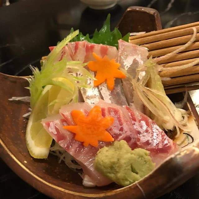 居酒屋喜八 - サブ画像3