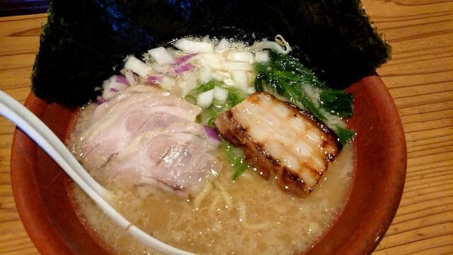 太田本陣 風の杜 - サブ画像1