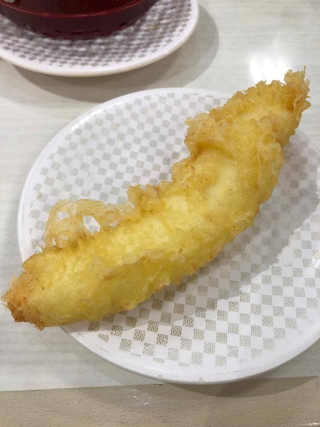 魚べい 入間豊岡店 - サブ画像3