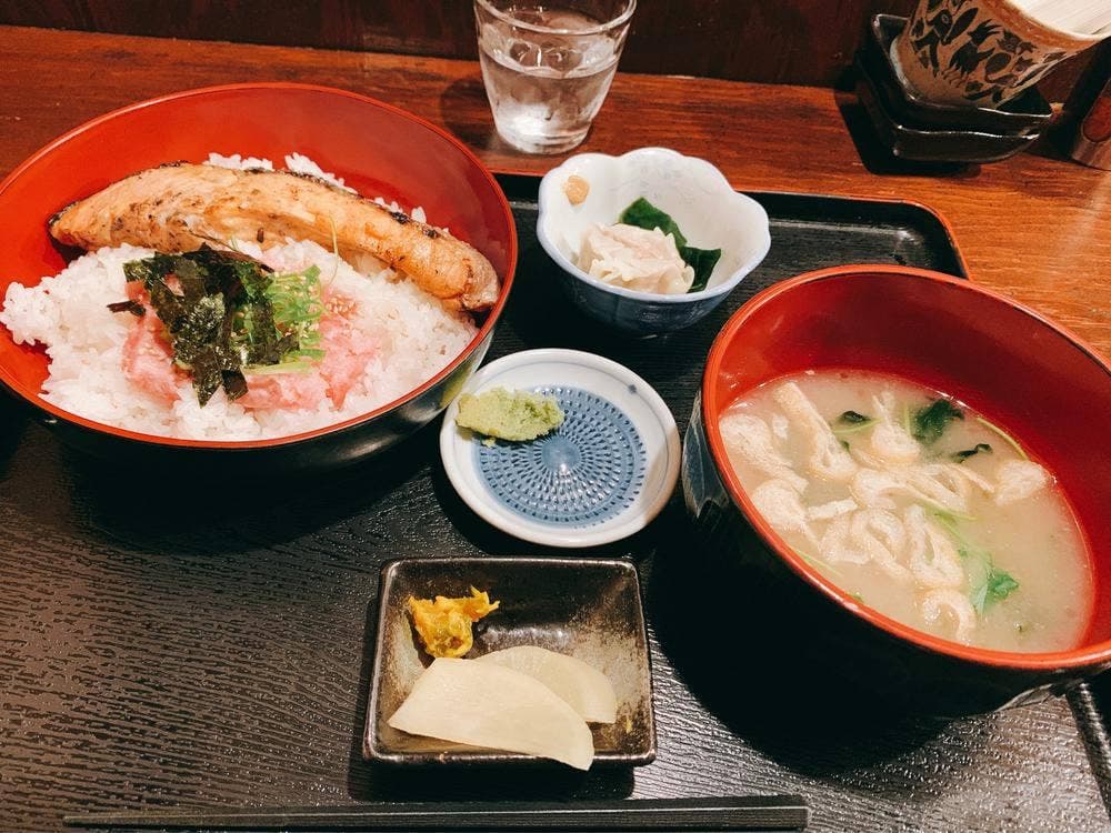 けむり屋