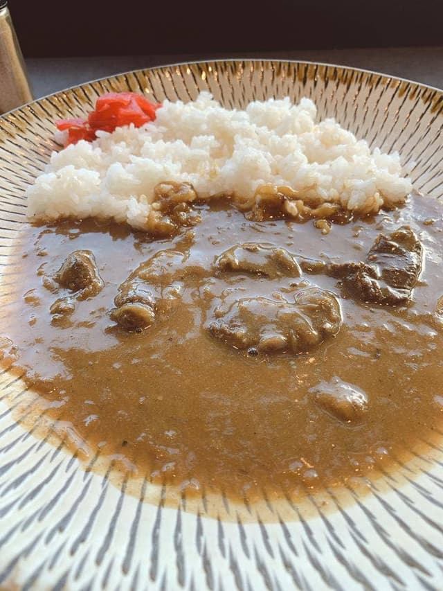 てっぱん焼き 作 - サブ画像1