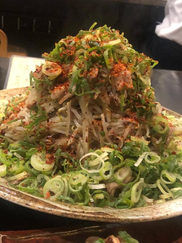 デリカセロリ - サブ画像1