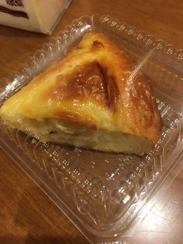 プランタン工房 - サブ画像2