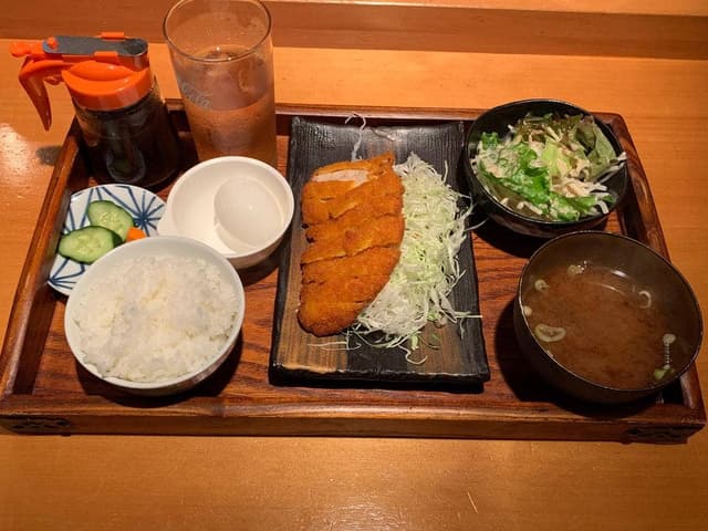 食楽厨房 センター南店 - サブ画像3