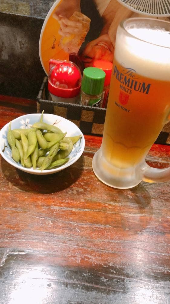 焼とり 楽宴 堺店 - サブ画像3