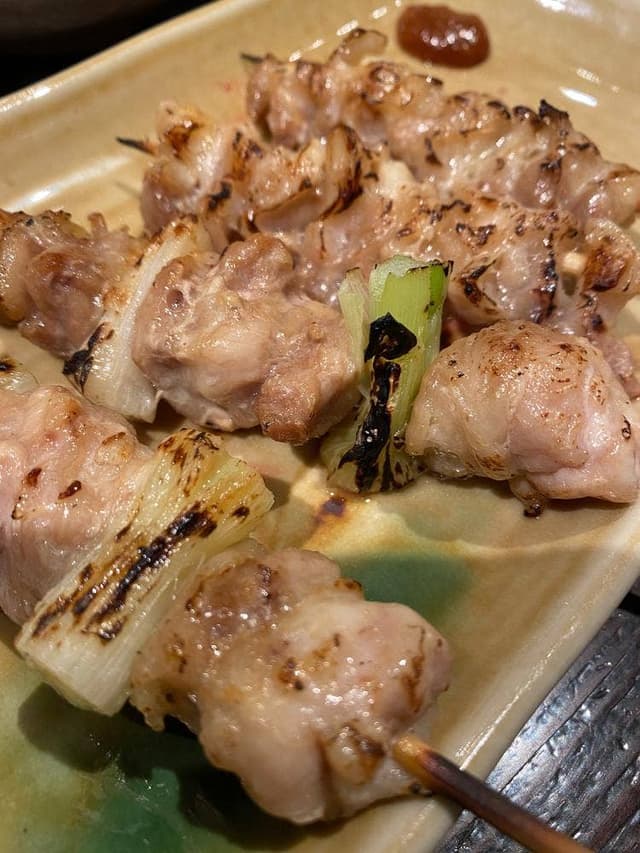 居酒屋北海料理いくや - サブ画像3