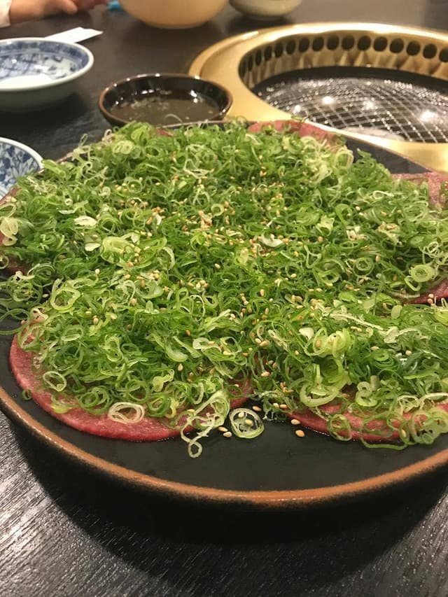 異骨相 園田本店 - サブ画像3