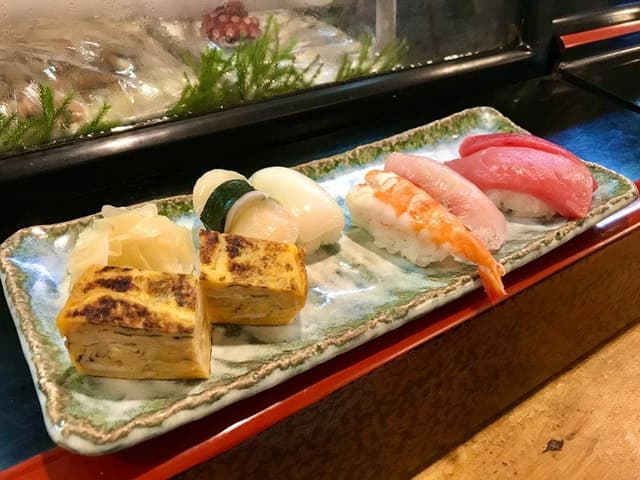 万両 - サブ画像2