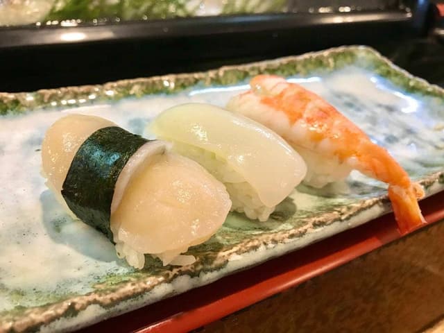 万両 - サブ画像3