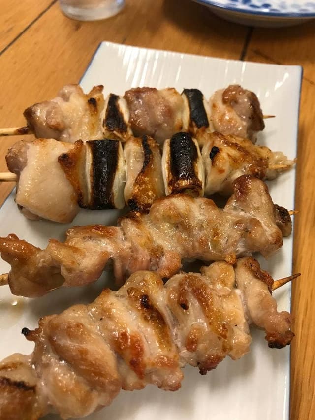 大賛成 - サブ画像3