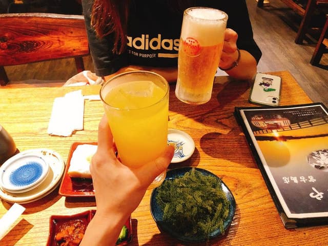うさぎや - サブ画像3