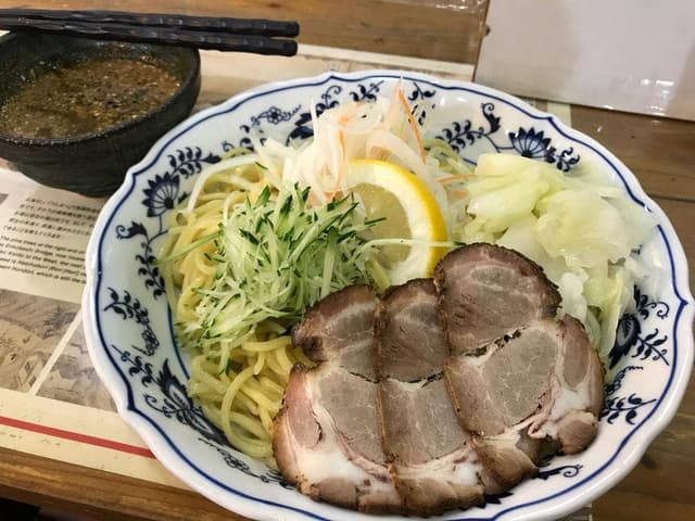 木のは - サブ画像1