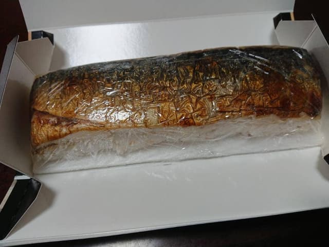 とろさば料理専門店 SABAR 神戸元町店 - サブ画像3