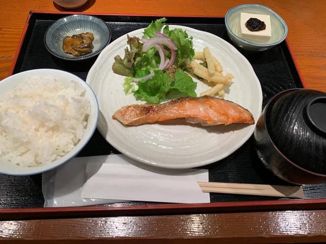 昌 - サブ画像3