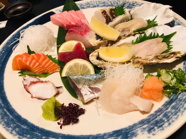 肉匠 紋次郎 東通り店 - サブ画像2
