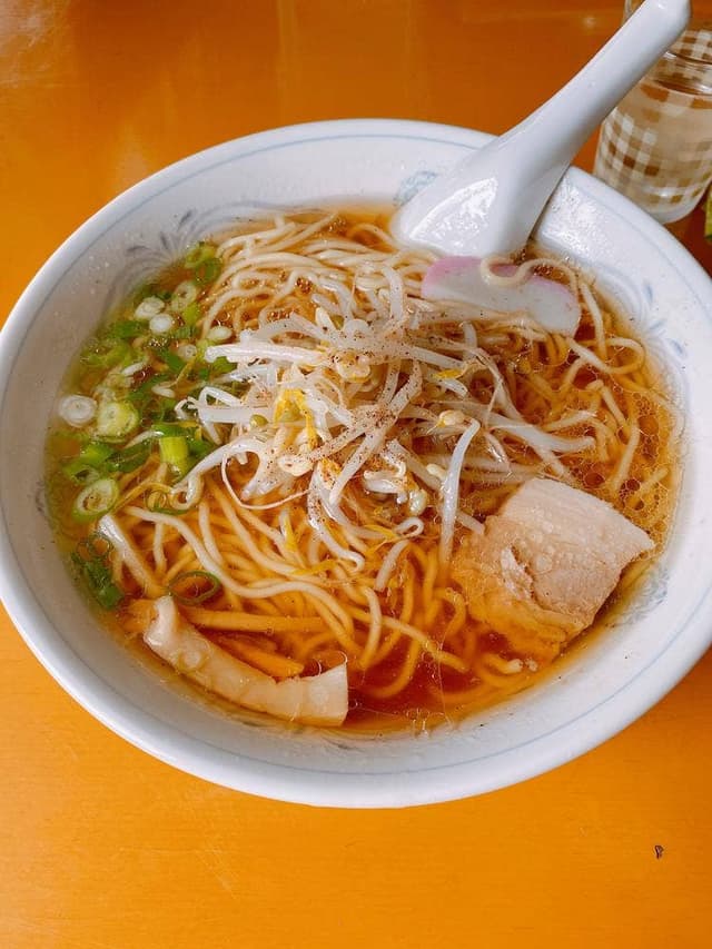 まさご屋 - サブ画像2