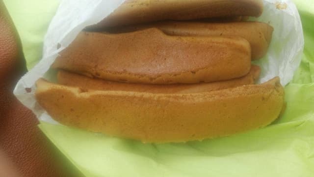 みなと食堂 - サブ画像3