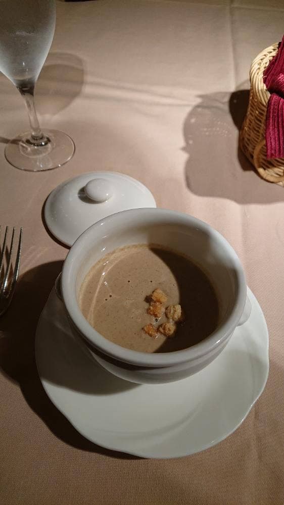 ラパンドール - サブ画像3