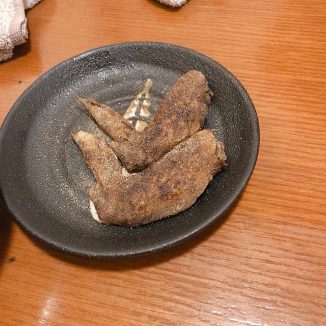 世界の山ちゃん 秋葉原昭和通り店 - サブ画像3