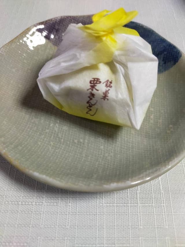 ママキッチン ふるや - サブ画像3