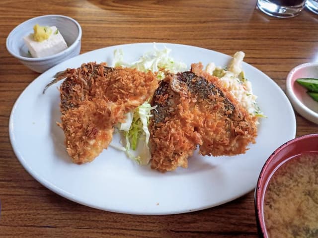ニコニコドライブイン - サブ画像1
