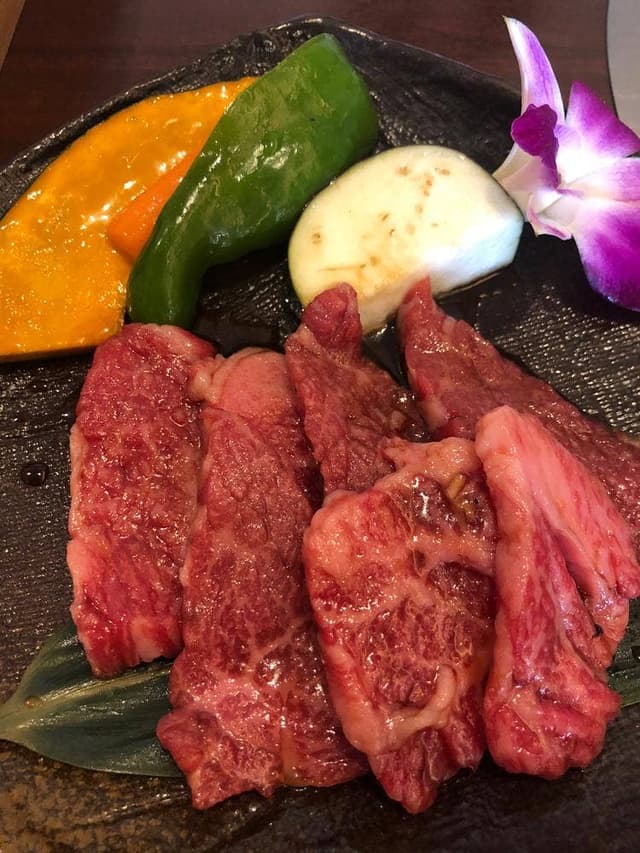 小川亭 箕面店 - サブ画像3