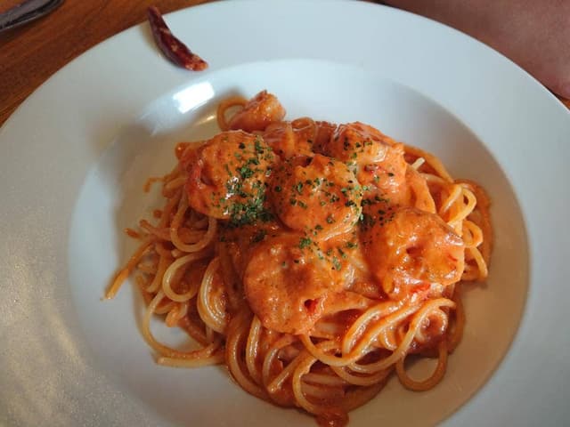 Est.Est - サブ画像3