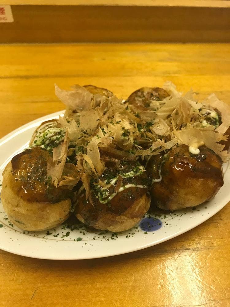 とくちゃん