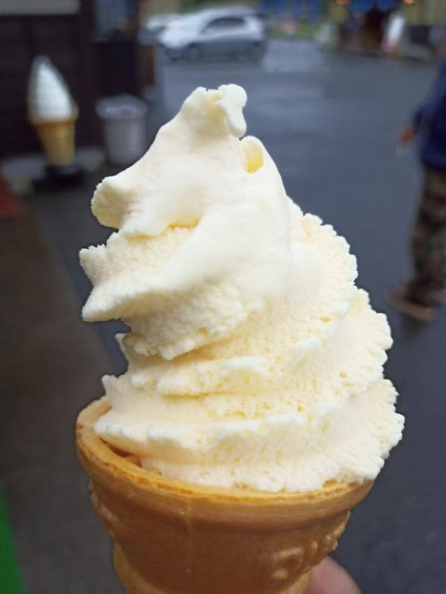 亀田酒造 萬壽亀 - サブ画像3