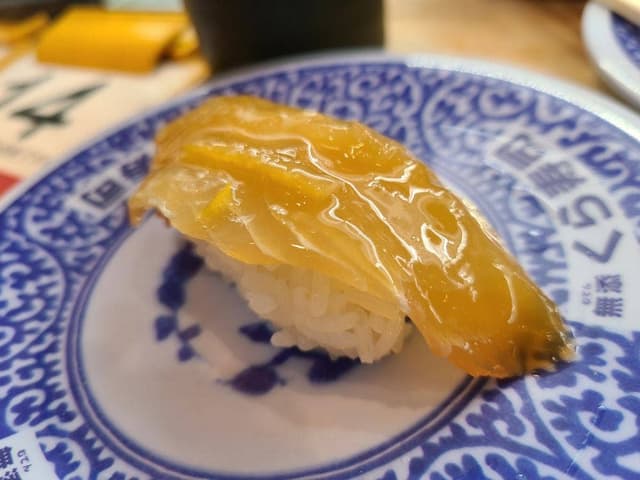 くら寿司 高尾台店 - サブ画像1