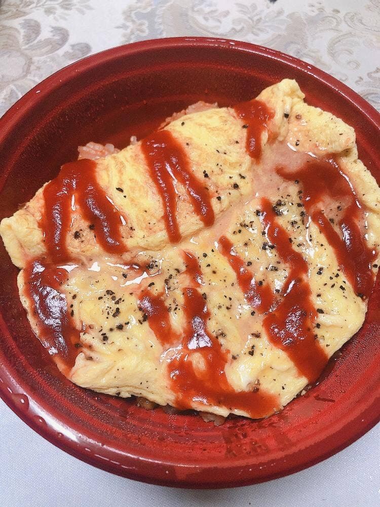 バージュービラント
