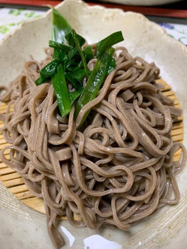 源泉 ゆの香 お食事処 - サブ画像2