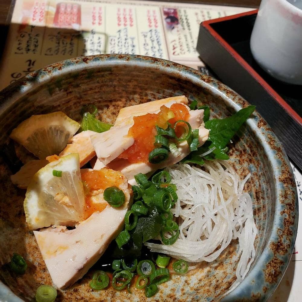いろはにほへと 会津若松店