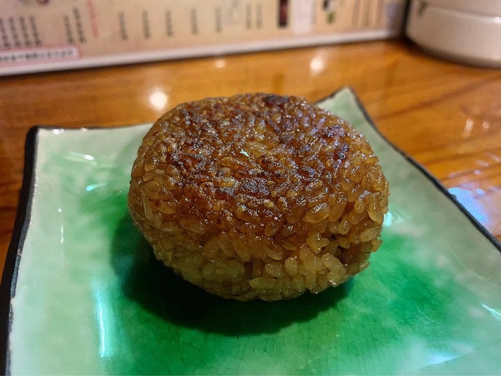 割烹居酒屋 いわや