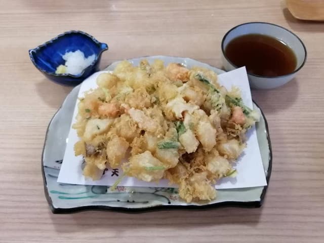 えび天おびひろ - サブ画像3