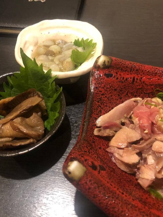 鶏ノゑ - サブ画像1