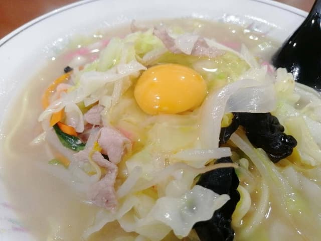 大鳳閣 - サブ画像1