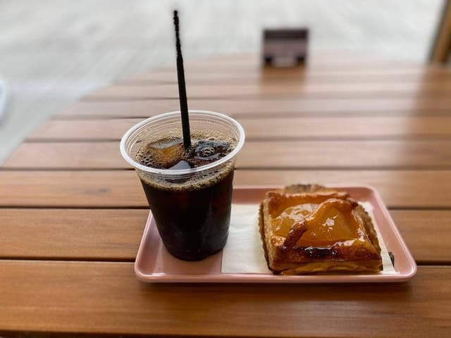 スキップエッグ A-Factory店 - サブ画像1