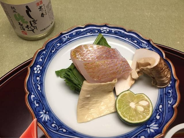 茶六別館 - サブ画像2