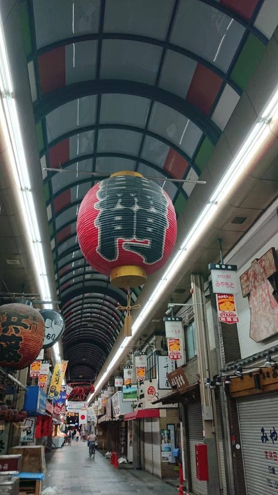 和牛専門店 焼肉 神戸屋 - サブ画像2