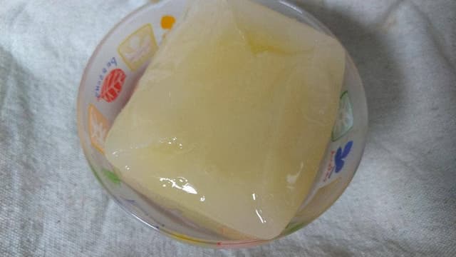 宗家 源吉兆庵 天満屋岡山本店 - サブ画像1