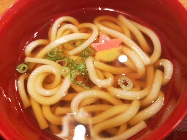 家族亭 イオン神戸北店 - サブ画像1