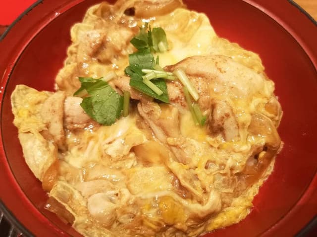 家族亭 イオン神戸北店 - サブ画像2