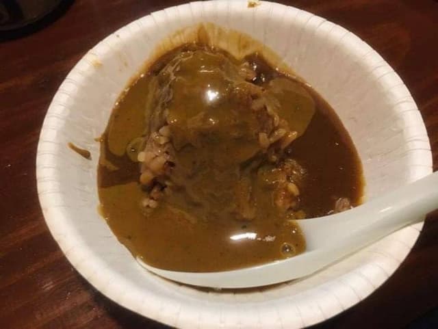 ぎょうざの店 丸銀 - サブ画像2