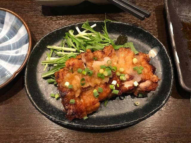 串まる - サブ画像2