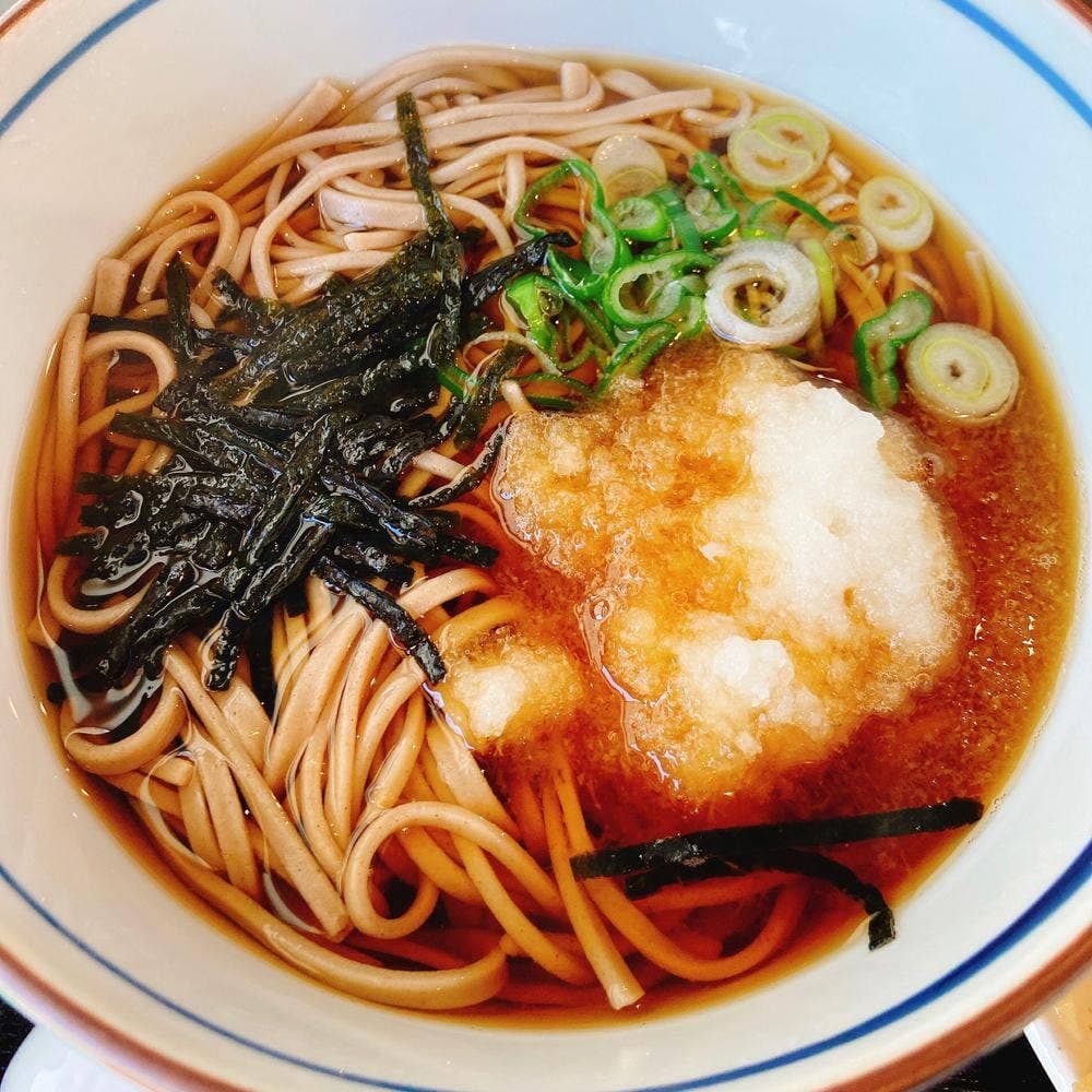お食事処 伊吹