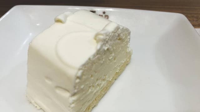 Top’s KEY'S CAFÉ アピタテラス横浜綱島店 - サブ画像2