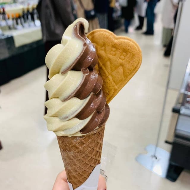 BABBI 丸井今井札幌店 - サブ画像3